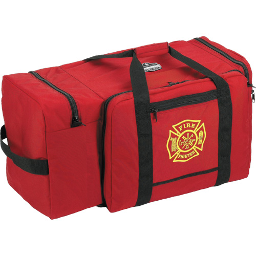 Arsenal 5005 Firefighter Turnout Bag PB Rental Co. Ltd.