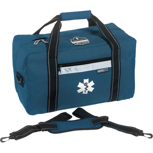 Arsenal 5220 First Responder Bag PB Rental Co. Ltd.