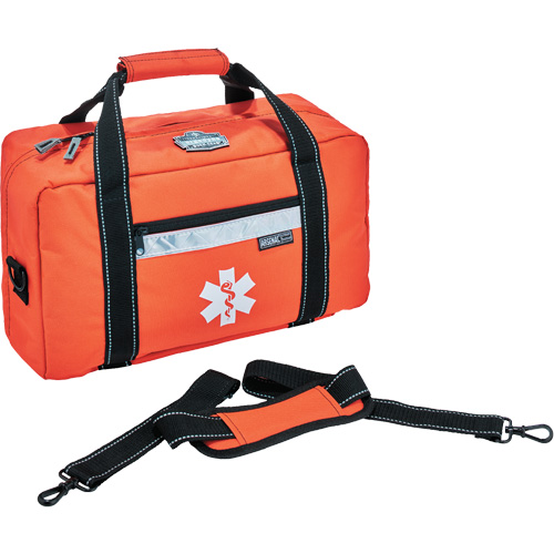 Sac de premier r&eacute;pondant Arsenal 5220 PB Rental Co. Ltd.