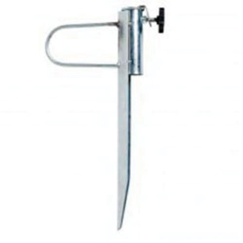 Pique d'ancrage pour parasol SHAX 6192 PB Rental Co. Ltd.