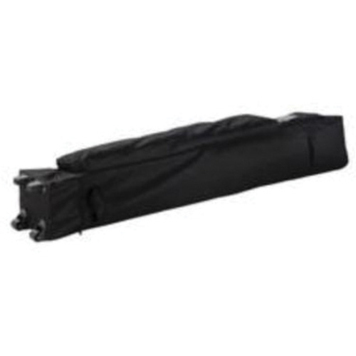 Sac de rangement de rechange pour abri instantan&eacute; SHAX 6000B PB Rental Co. Ltd.