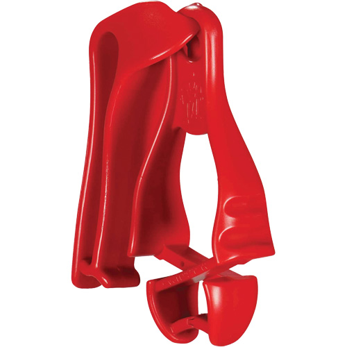 Squids 3405 Glove Clip Holder PB Rental Co. Ltd.