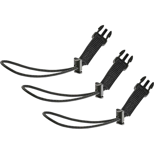 Loops Accessory Pack PB Rental Co. Ltd.