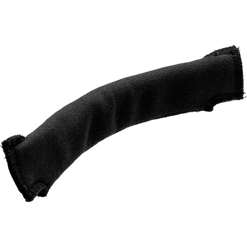 Hardhat Sweatband for PEAK & K2 Helmets PB Rental Co. Ltd.