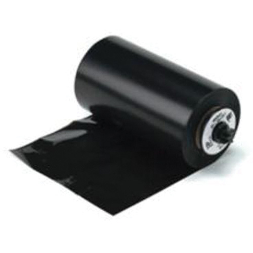 Series R4300 Printer Ribbon, 4.33" x 984', Black PB Rental Co. Ltd.