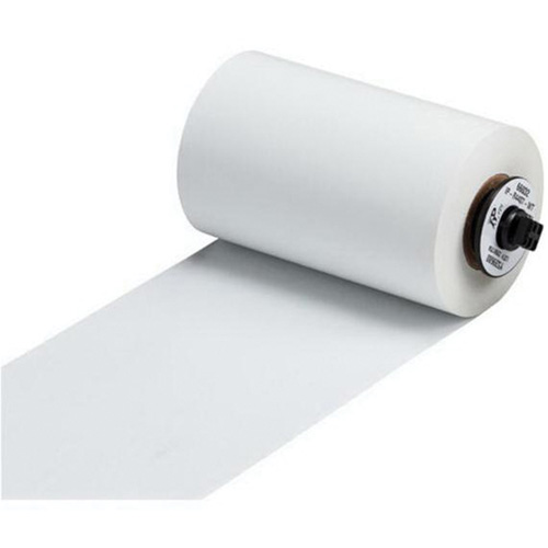 Series R4400 Printer Ribbon, 4.33" x 984', White PB Rental Co. Ltd.