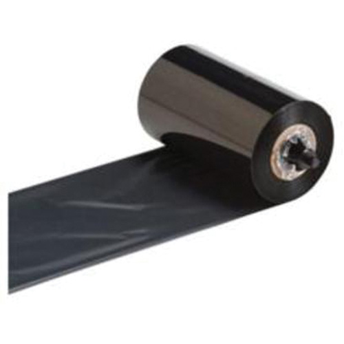 Series R6000 Printer Ribbon, 4.33" x 984', Black PB Rental Co. Ltd.