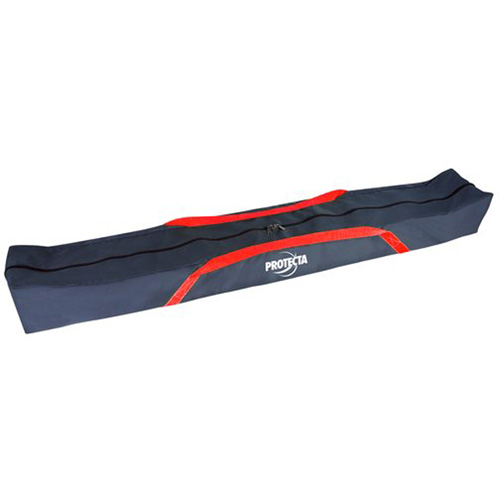 Sac de transport PRO PB Rental Co. Ltd.