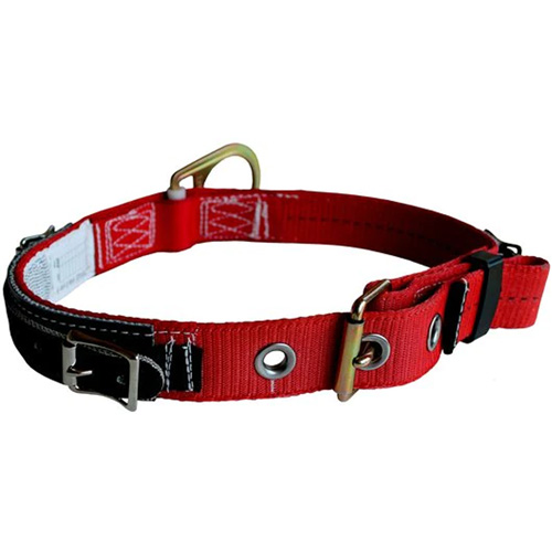 Ceinture avec boucle &agrave; ardillon PRO PB Rental Co. Ltd.
