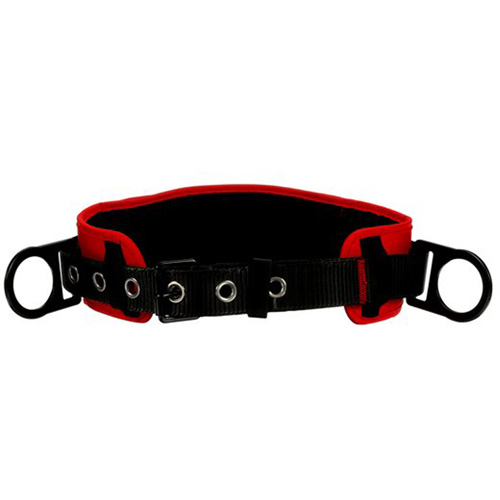 PRO Tongue-Buckle Belt PB Rental Co. Ltd.