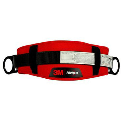 PRO Tongue-Buckle Belt PB Rental Co. Ltd.