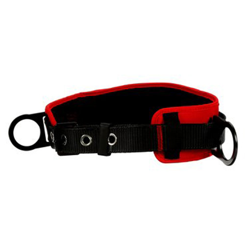 PRO Tongue-Buckle Belt PB Rental Co. Ltd.