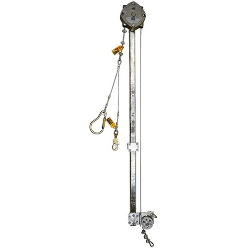 Ensemble de poulie/moufle de levage SSB PB Rental Co. Ltd.