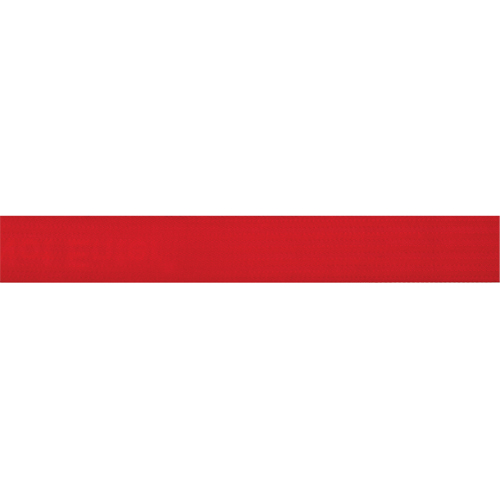 Cassettes de ruban de rechange, 7,5', Ruban Rouge PB Rental Co. Ltd.