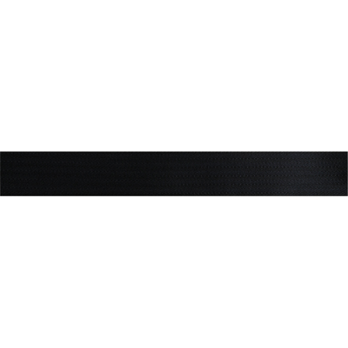 Replacement Tape Cassettes, 7.5', Black Tape PB Rental Co. Ltd.