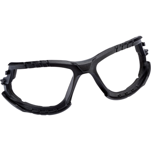 Mousse de rechange Solus 3M pour lunettes de s&eacute;curit&eacute; PB Rental Co. Ltd.