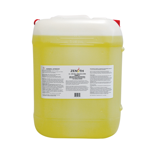Base Sorbent Neutraliser, Liquid, 5 gal., Caustic PB Rental Co. Ltd.