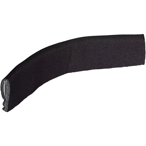 North&reg; North Zone Sweatband PB Rental Co. Ltd.