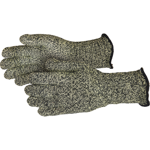 Gants Cool Grip, Kevlar, Grand, Prot&egrave;ge jusqu'&agrave; 608° F (320° C) PB Rental Co. Ltd.