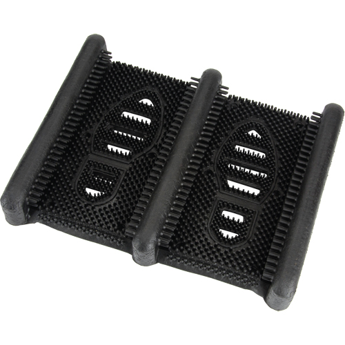 Boot Scraper, 12" Long PB Rental Co. Ltd.