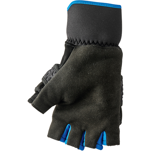 ProFlex&reg; 816 Thermal Flip-Top Gloves PB Rental Co. Ltd.