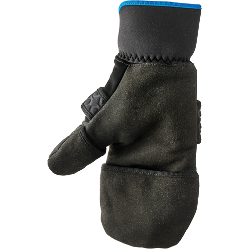 ProFlex&reg; 816 Thermal Flip-Top Gloves PB Rental Co. Ltd.
