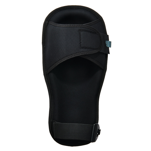 ProFlex&reg; 342 Knee Pad, Buckle Style, Gel Caps, Foam/Gel Pads PB Rental Co. Ltd.