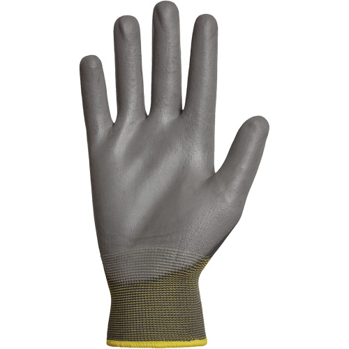 Gants Superior Touch, 6/T-petit, R&ecirc;vetement Polyur&eacute;thane, Calibre 13, Enveloppe en Polyester/Nylon PB Rental Co. Ltd.