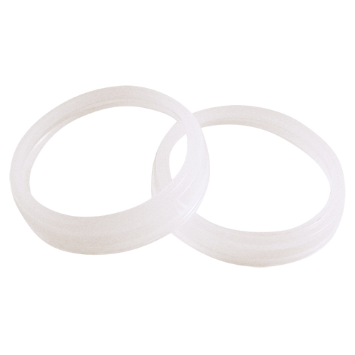 Respirator Cartridge Retainer PB Rental Co. Ltd.