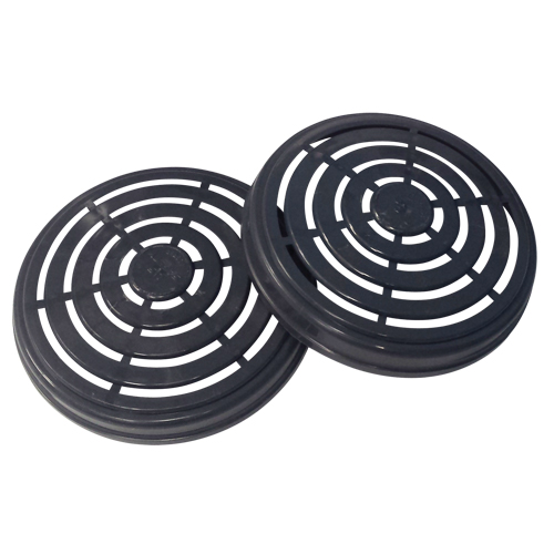 Respirator Filter Cover PB Rental Co. Ltd.