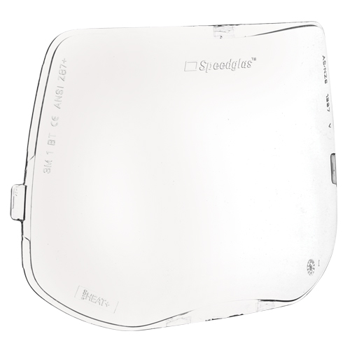 Speedglas Replacement Protection Visor PB Rental Co. Ltd.