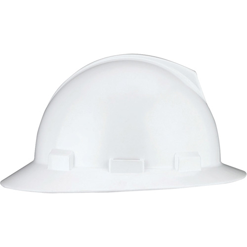 Casque &agrave; bord complet Annapurna de North, R&eacute;pond aux normes CSA type 1, Suspension &agrave; douille, Non ventil&eacute; PB Rental Co. Ltd.
