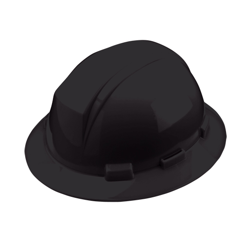 North&reg; Kilimanjaro Hardhat, Meets CSA Type 1, Ratchet Suspension, Non-Vented PB Rental Co. Ltd.