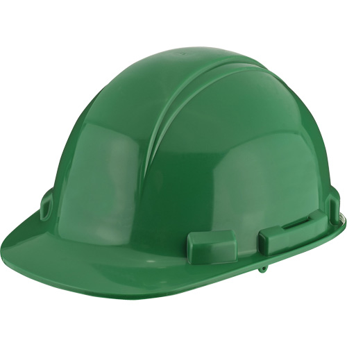 North&reg; Whistler Hardhat, Meets CSA Type 1, Ratchet Suspension, Non-Vented PB Rental Co. Ltd.