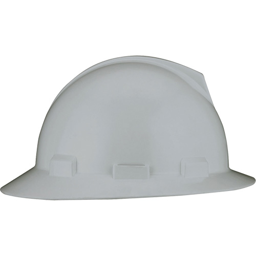 Casque &agrave; bord complet Annapurna de North, R&eacute;pond aux normes CSA type 1, Suspension Rochet, Non ventil&eacute; PB Rental Co. Ltd.