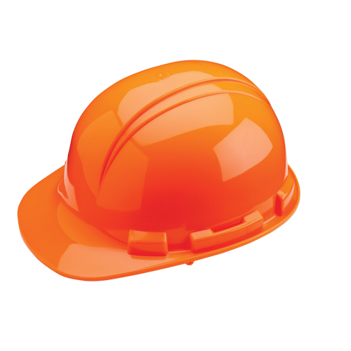 North&reg; Whistler Hardhat, Meets CSA Type 1, Ratchet Suspension, Non-Vented PB Rental Co. Ltd.