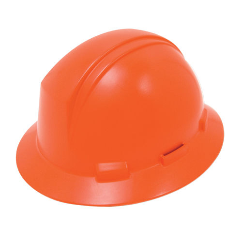 North&reg; Kilimanjaro Hardhat, Meets CSA Type 2, Ratchet Suspension, Non-Vented PB Rental Co. Ltd.