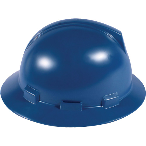 Casque &agrave; bord complet Annapurna de North, R&eacute;pond aux normes CSA type 1, Suspension &agrave; douille, Non ventil&eacute; PB Rental Co. Ltd.