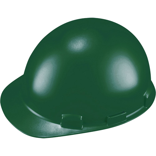 Casque de s&eacute;curit&eacute; Stromboli de North, R&eacute;pond aux normes CSA type 1, Suspension Rochet, Non ventil&eacute; PB Rental Co. Ltd.