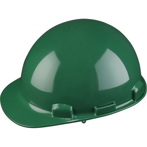 Dynamic Dom Hardhat, Meets CSA Type 1, Pinlock Suspension, Non-Vented PB Rental Co. Ltd.