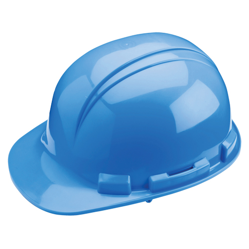 North&reg; Whistler Hardhat, Meets CSA Type 1, Ratchet Suspension, Non-Vented PB Rental Co. Ltd.