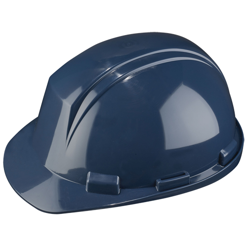 North&reg; Mont-Blanc Hardhat, Meets CSA Type 2, Ratchet Suspension, Non-Vented PB Rental Co. Ltd.