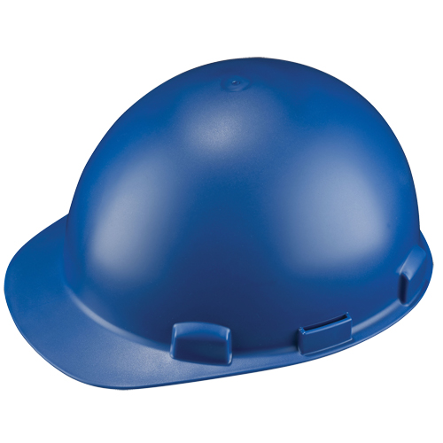 Casque de s&eacute;curit&eacute; Stromboli de North, R&eacute;pond aux normes CSA type 2, Suspension Rochet, Non ventil&eacute; PB Rental Co. Ltd.