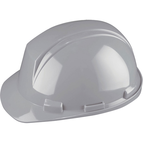 Casque Mont-Blanc de North, R&eacute;pond aux normes CSA type 2, Suspension Rochet, Non ventil&eacute; PB Rental Co. Ltd.