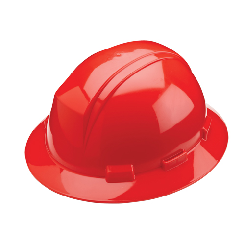 North&reg; Kilimanjaro Hardhat, Meets CSA Type 2, Ratchet Suspension, Non-Vented PB Rental Co. Ltd.