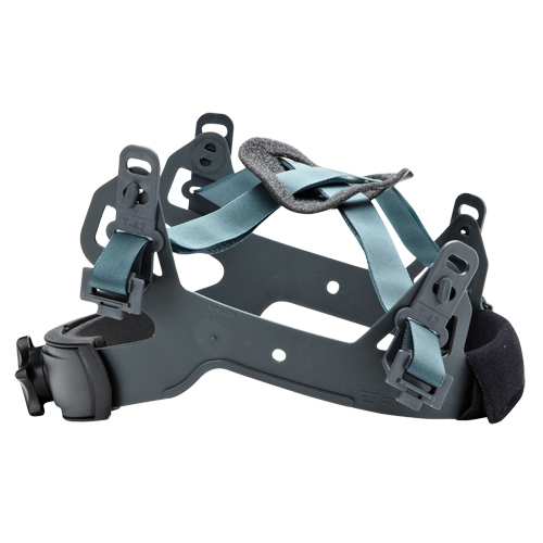 Suspension de rechange Sure-Lock II de North, &agrave; douille/Rochet PB Rental Co. Ltd.