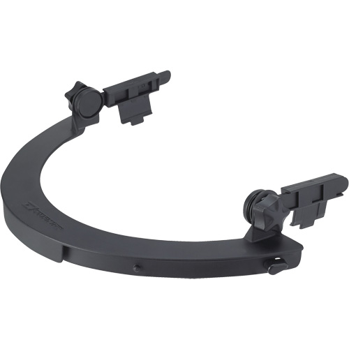 Support pour &eacute;cran facial haute performance Dynamic PB Rental Co. Ltd.