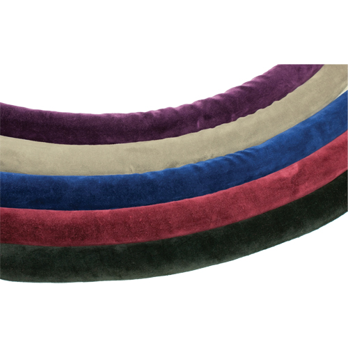 CORDONS PB Rental Co. Ltd.