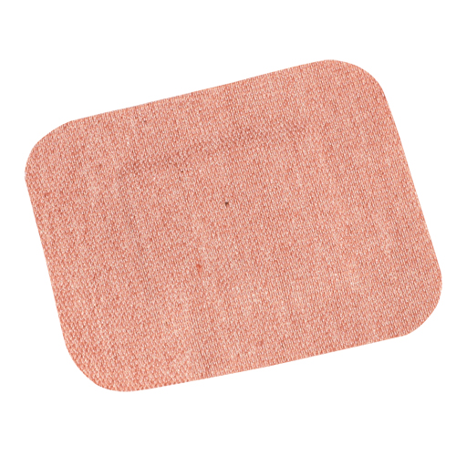 Dynamic Adhesive Strips, Rectangular/Square, 1-1/2", Fabric, Sterile PB Rental Co. Ltd.