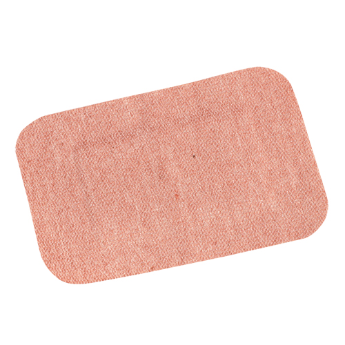 Pansements adh&eacute;sifs Dynamic, Rectangulaire/carr&eacute;e, 1-1/2", Tissu, St&eacute;rile PB Rental Co. Ltd.